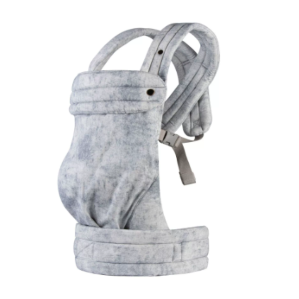 Baby Carrier Toddler Carrier Adjustable