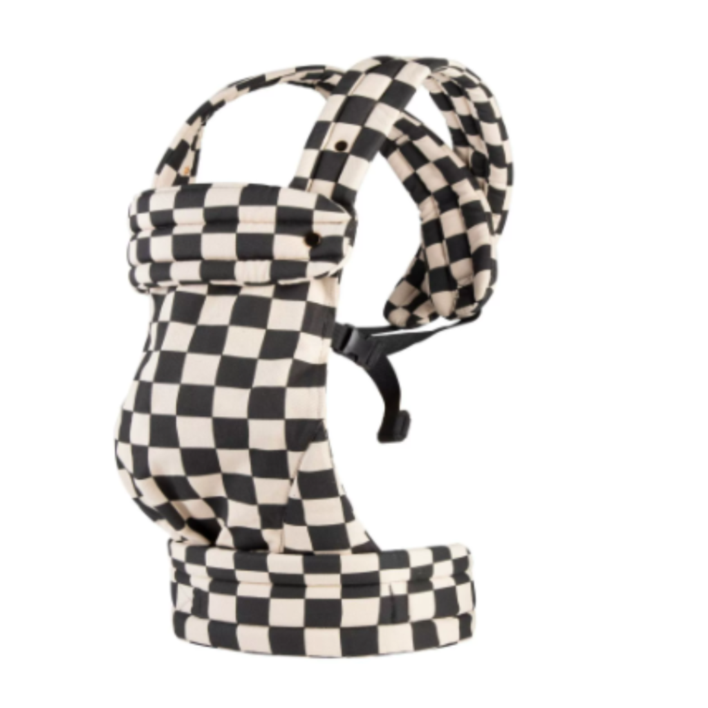 Baby Carrier Toddler Carrier Adjustable