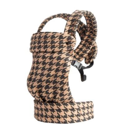 Baby Carrier Toddler Carrier Adjustable