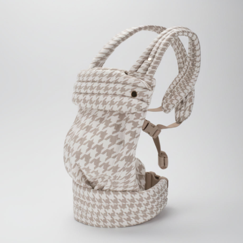Baby Carrier Toddler Carrier Adjustable