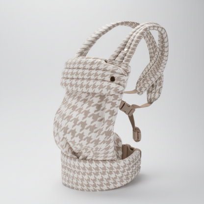 Baby Carrier Toddler Carrier Adjustable