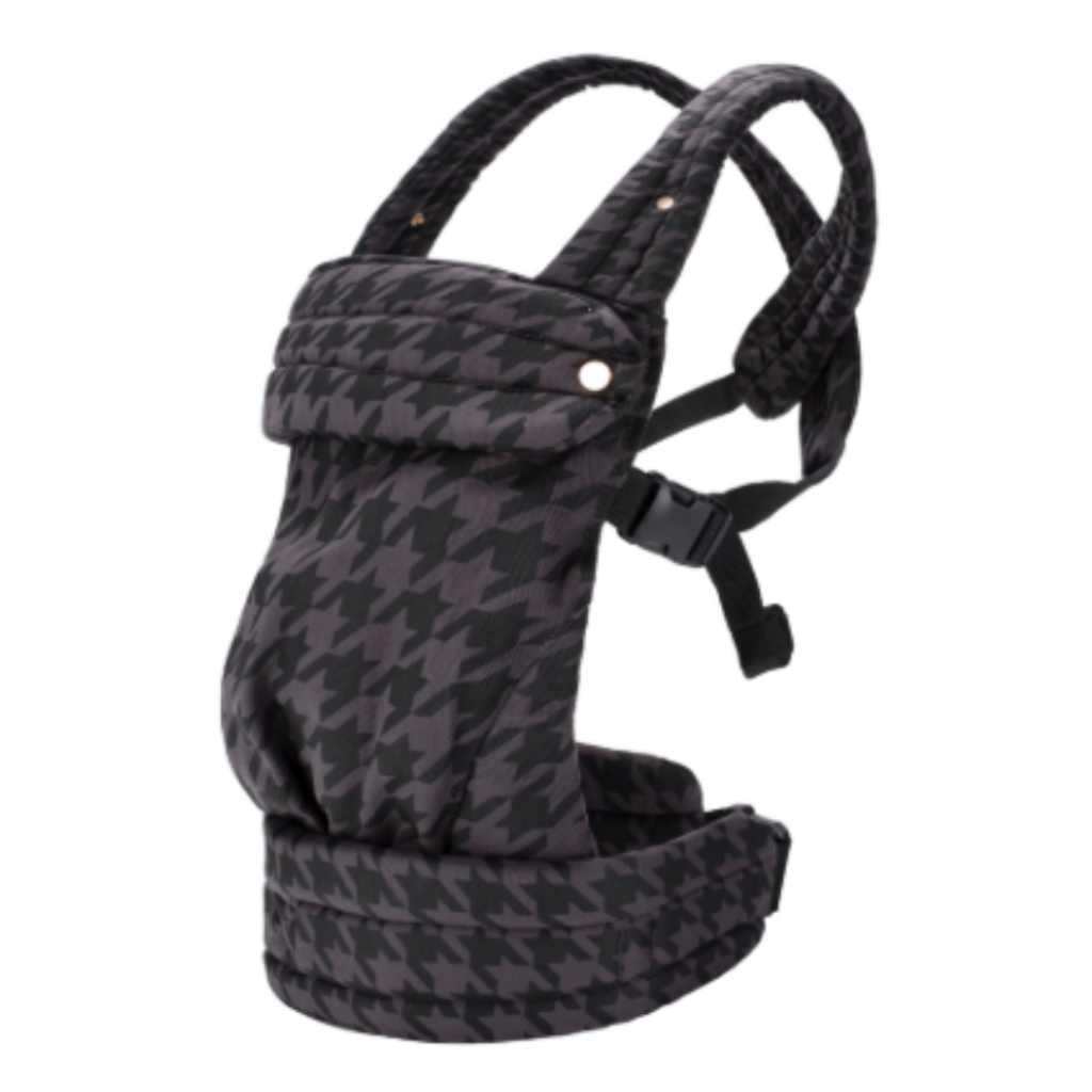 Baby Carrier Toddler Carrier Adjustable