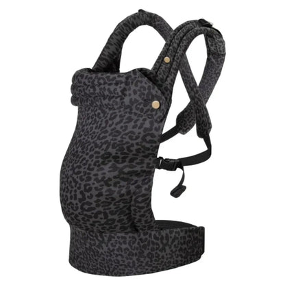 Baby Carrier Toddler Carrier Adjustable