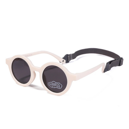 Baby Sunglasses Infant Shades Polarized