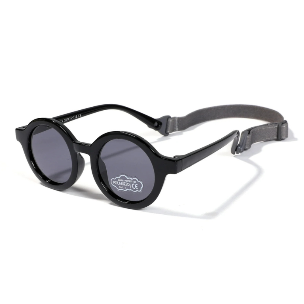 Baby Sunglasses Infant Shades Polarized