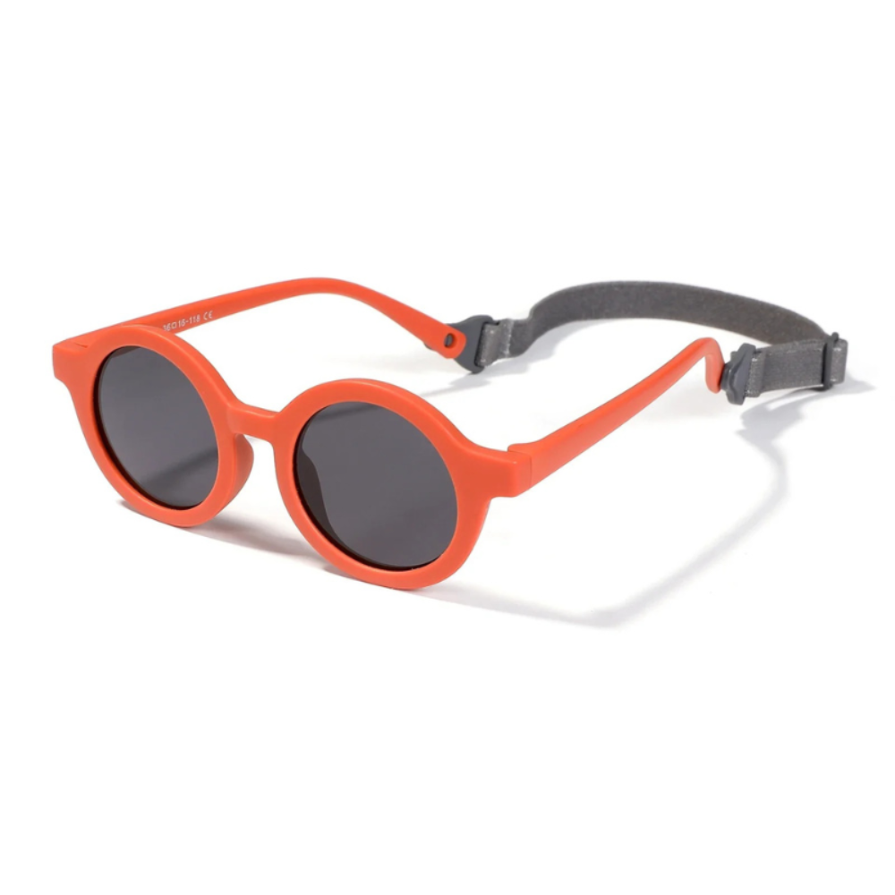 Baby Sunglasses Infant Shades Polarized