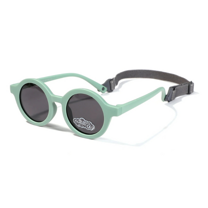 Baby Sunglasses Infant Shades Polarized
