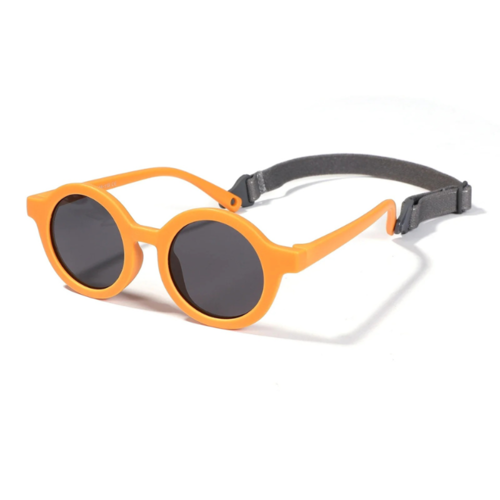 Baby Sunglasses Infant Shades Polarized