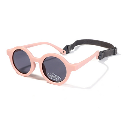 Baby Sunglasses Infant Shades Polarized