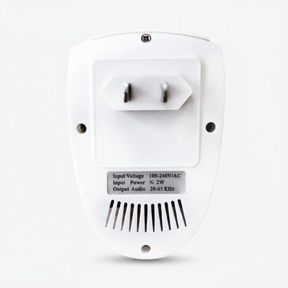 Bed Bug Deterrent Pest Control Repeller