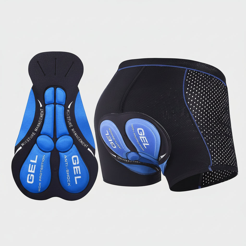 Bike Shorts Bicycle Shorts High Performance