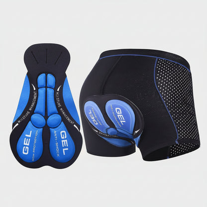 Bike Shorts Bicycle Shorts High Performance