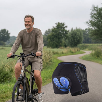 Bike Shorts Bicycle Shorts High Performance