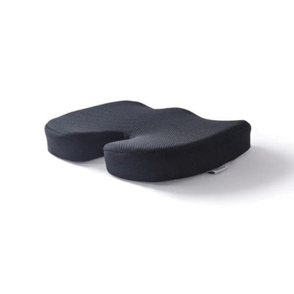 Car Seat Cushion Office Chair Cushion Memory