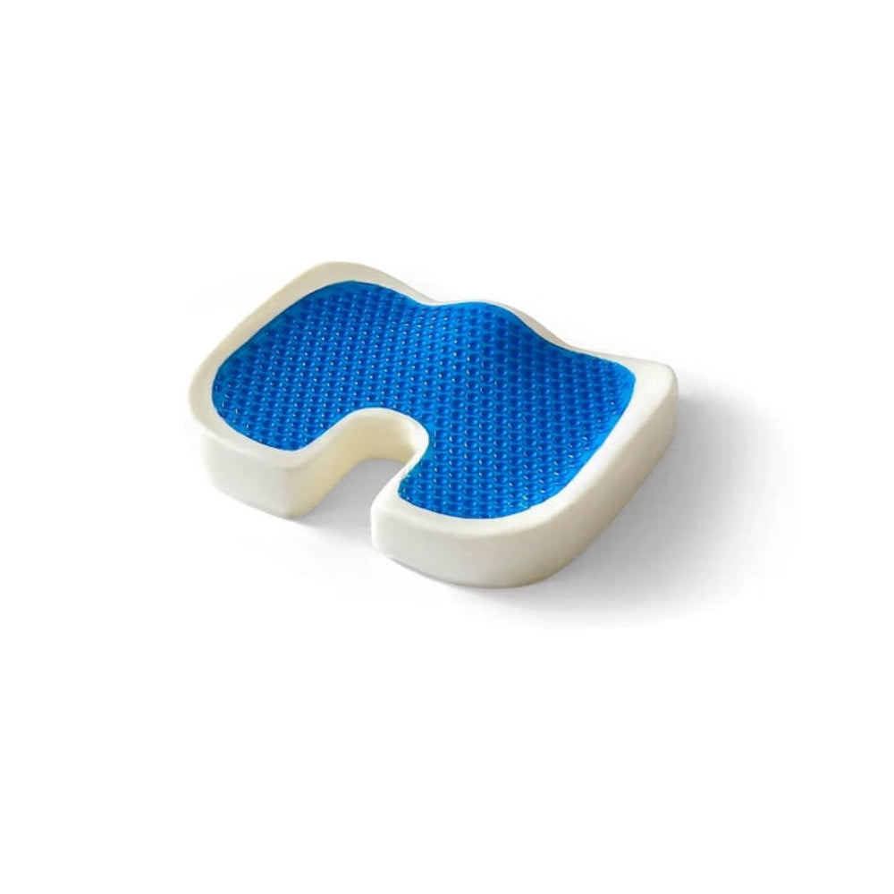 Car Seat Cushion Office Chair Cushion Memory