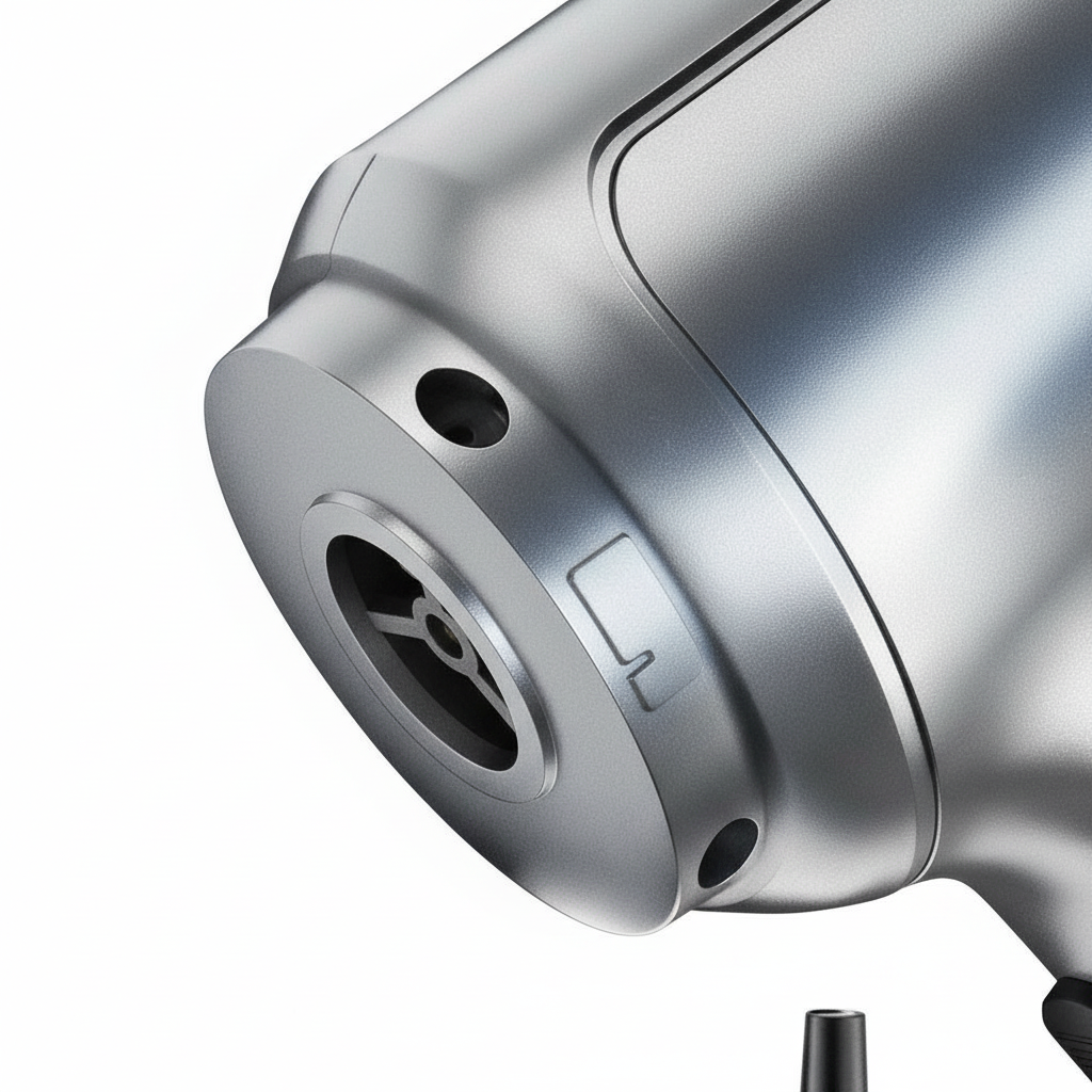 Car Vacuum Cleaner Handheld Cordless
