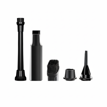 Car Vacuum Cleaner Handheld Cordless