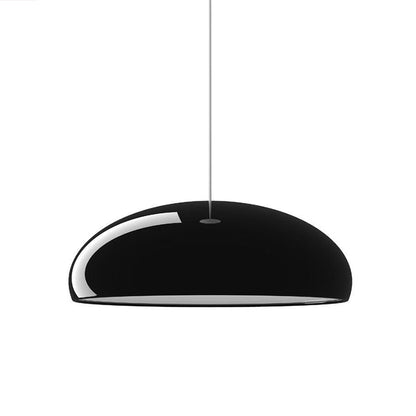 Lira Artistic Deco Pendant Light Modern