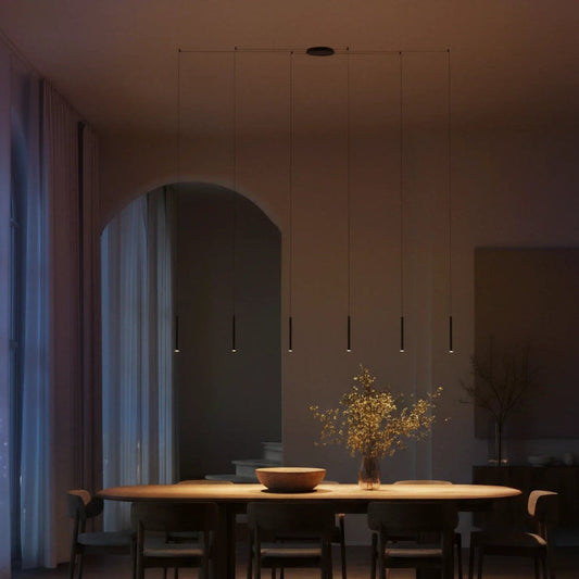 Ceiling Pendant Hanging Light Modern