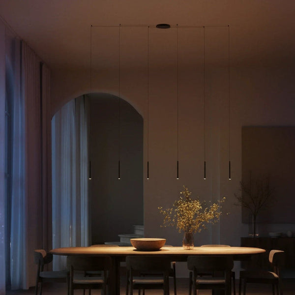 Ceiling Pendant Hanging Light Modern