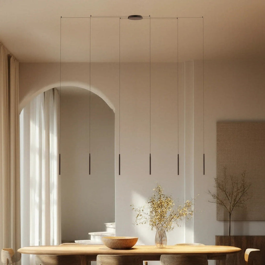 Ceiling Pendant Hanging Light Modern
