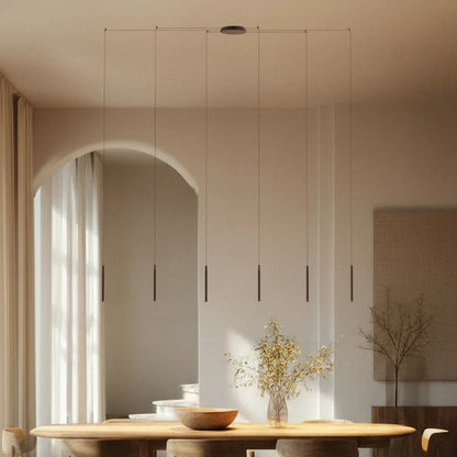 Ceiling Pendant Hanging Light Modern