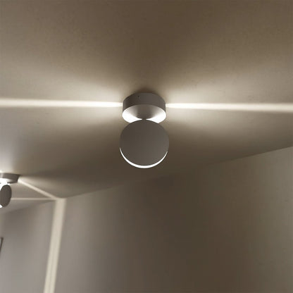 Ceiling Spotlight Fixture Modern Indoor