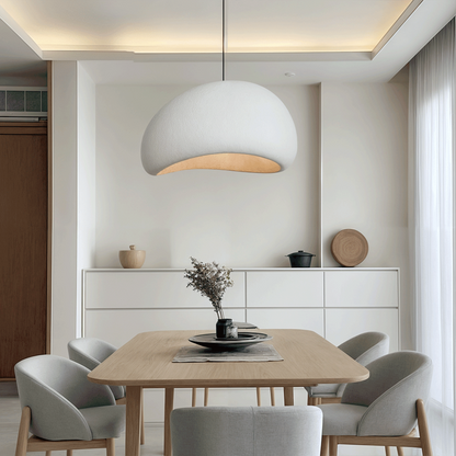 Light Ceiling Pendant Modern Hanging Lamp