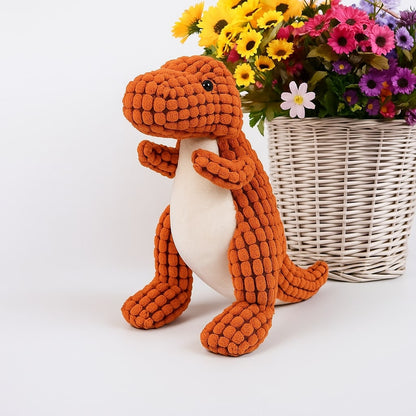 Chew Toy Interactive Dog Toy Durable