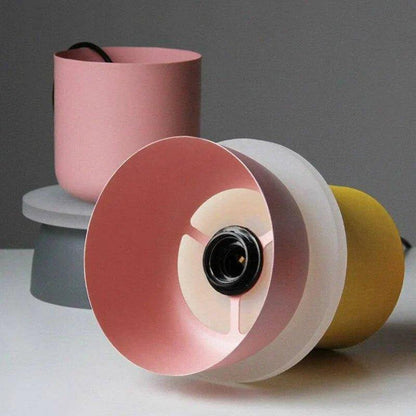 Chico Pendant Lamp Collection Playful Nordic