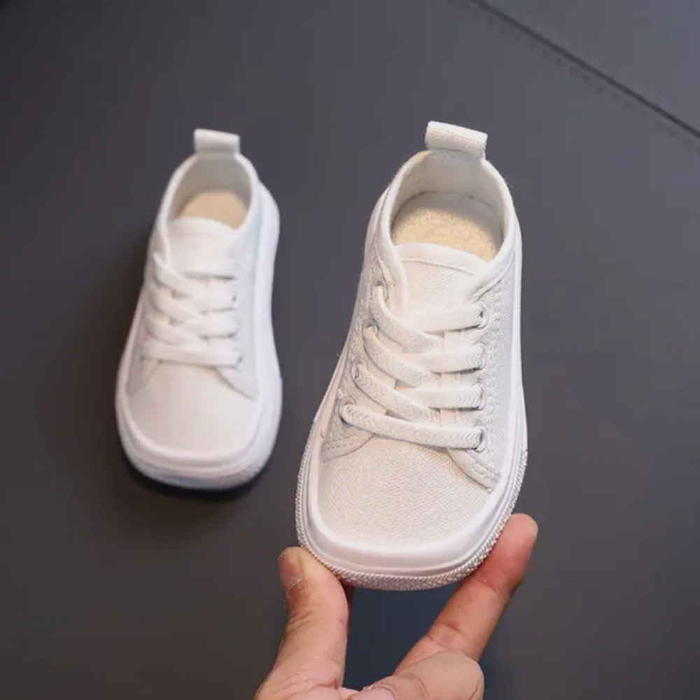 Children's Sneakers Barefoot Sneakers