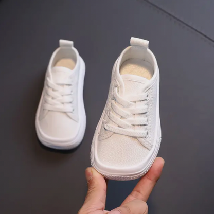 Children's Sneakers Barefoot Sneakers