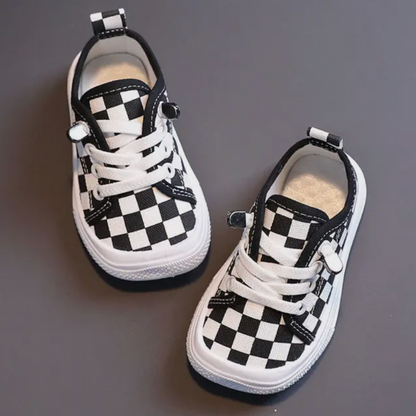 Children's Sneakers Barefoot Sneakers