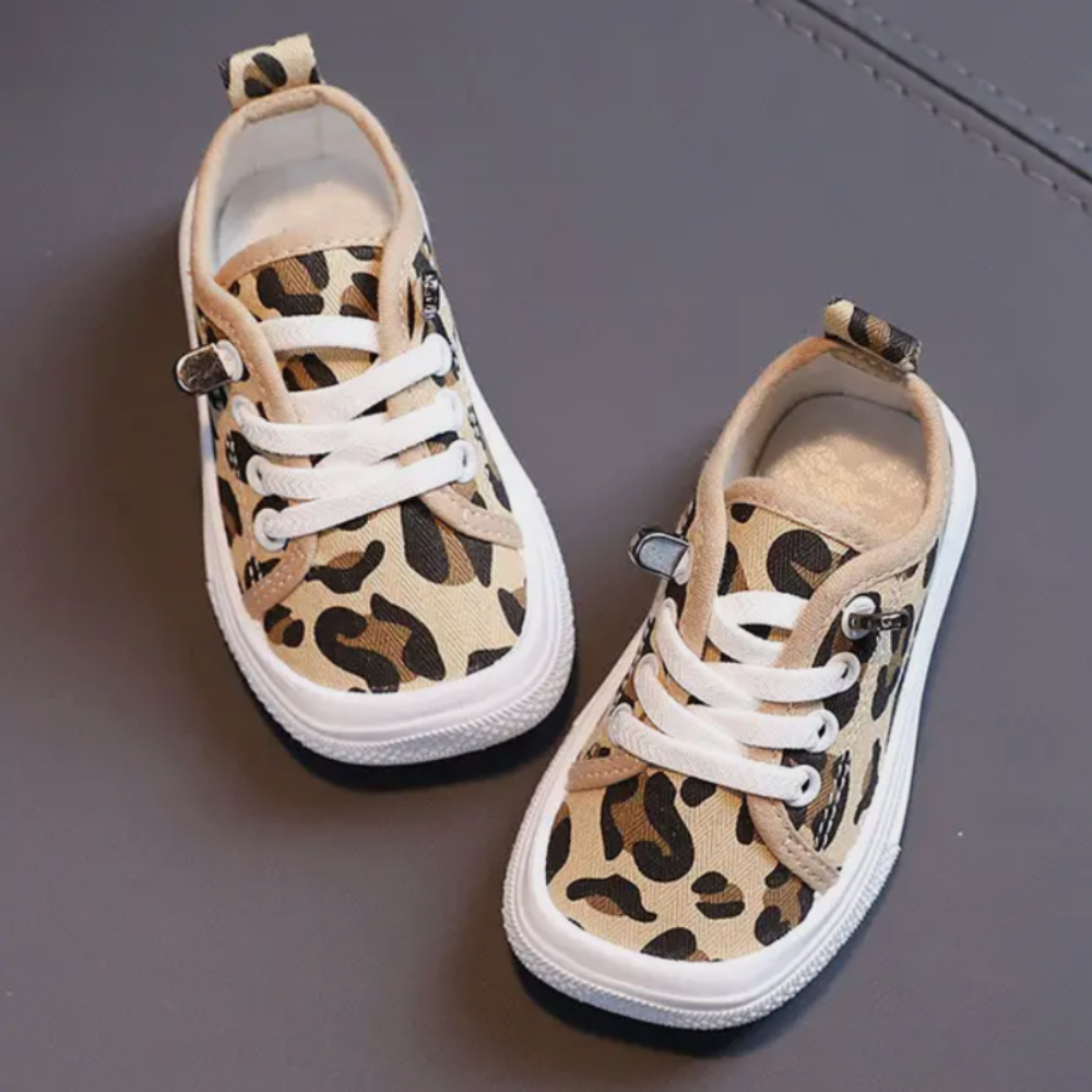Children's Sneakers Barefoot Sneakers