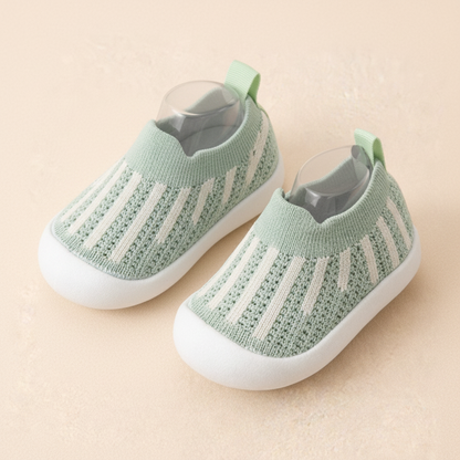 Children's Sneakers Toddler Shoes Slip On