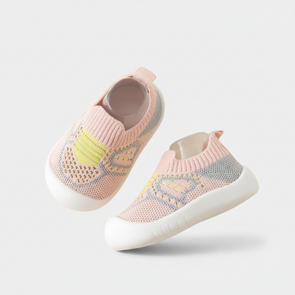 Children's Sneakers Toddler Sneakers Slip On