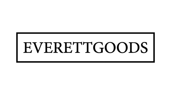 EVERETTGOODS