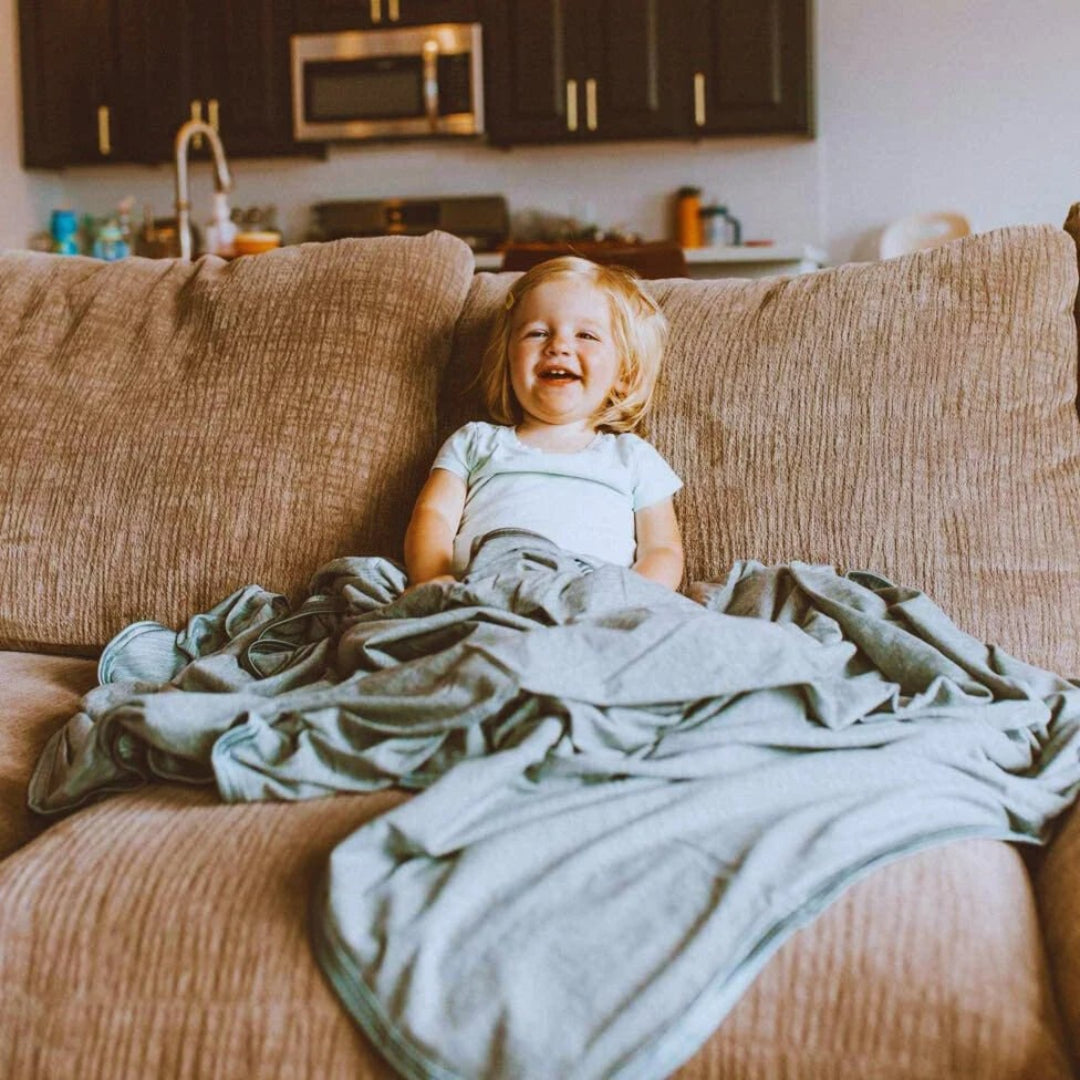 Cooling Blanket Hot Sleepers Summer