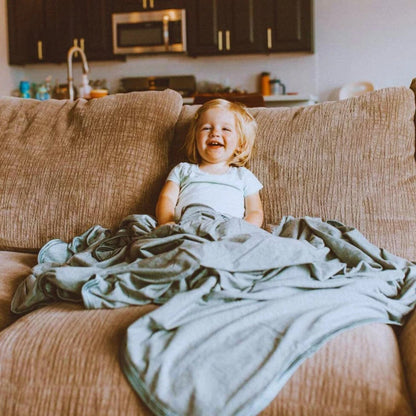 Cooling Blanket Hot Sleepers Summer
