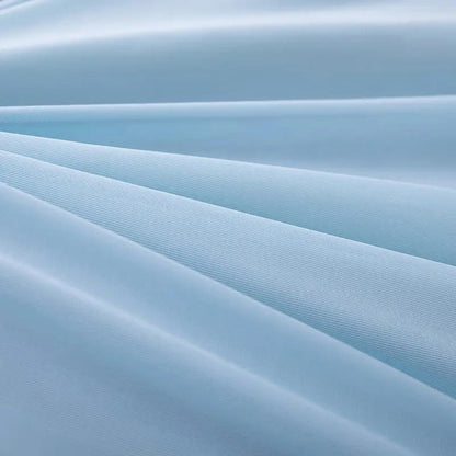 Cooling Blanket Soft Summer Moisture Wicking