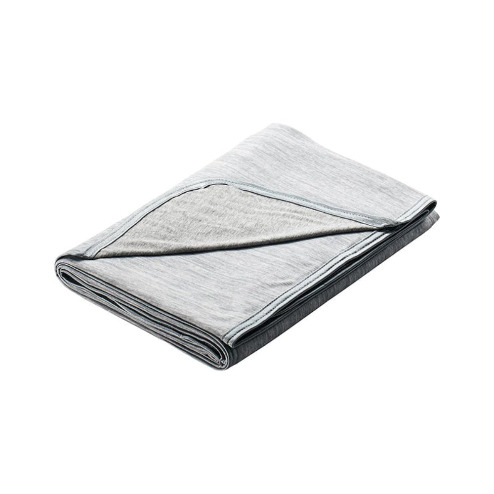 Cooling Blanket Summer Lightweight