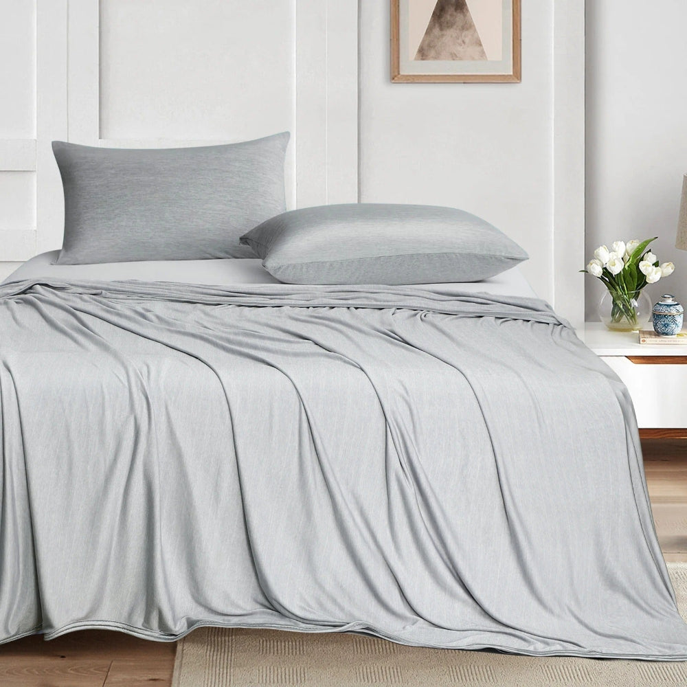 Cooling Blanket Summer Lightweight