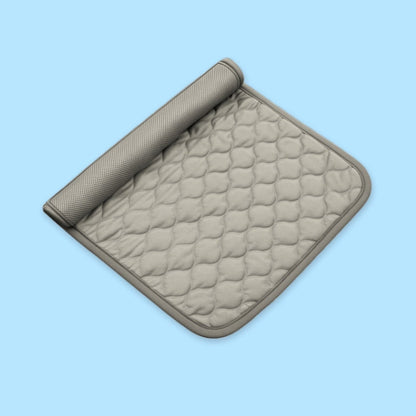 Cooling Dog Mat Self Cooling Portable Pet