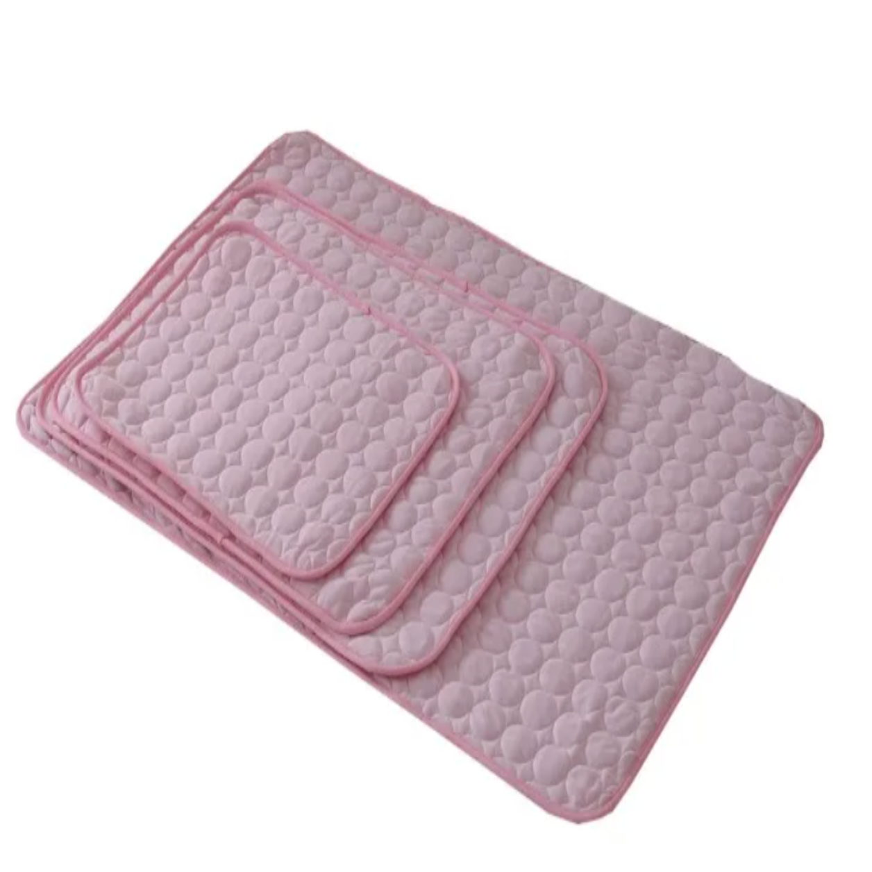 Cooling Mat Dogs Pet Cooling Heat Resistant
