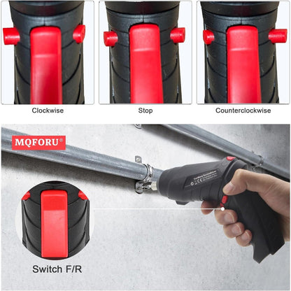 Cordless Drill Power Drill Electric