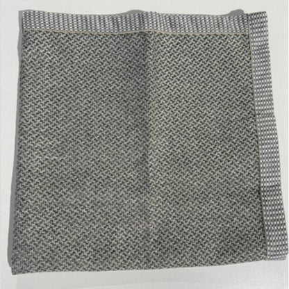 Cotton Sofa Cover Protector Furniture Non