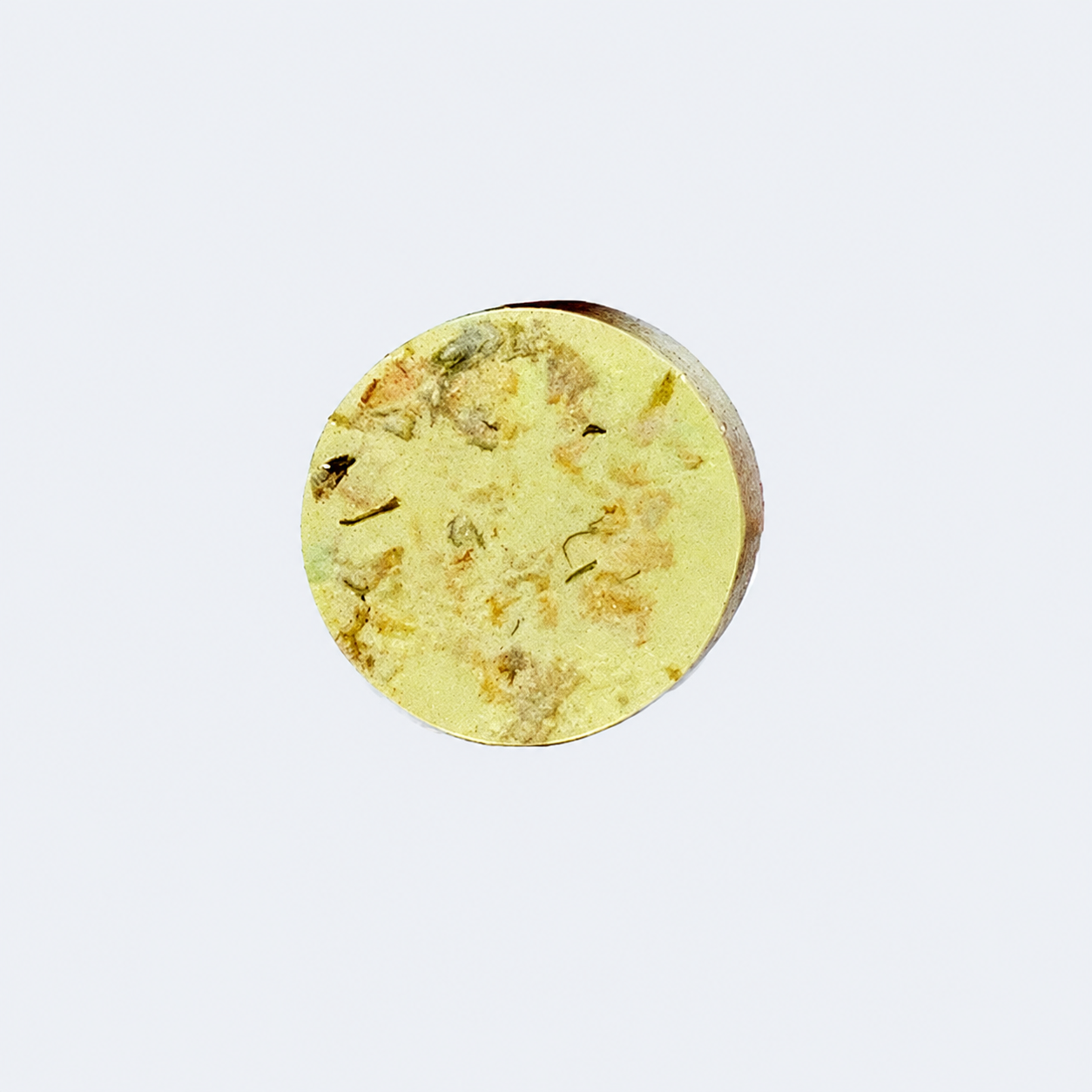Mothers Day Steamers Aromatherapy Shower