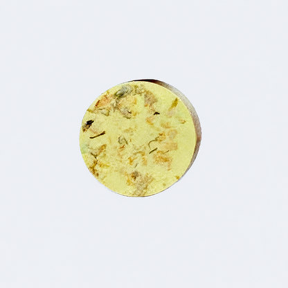Mothers Day Steamers Aromatherapy Shower
