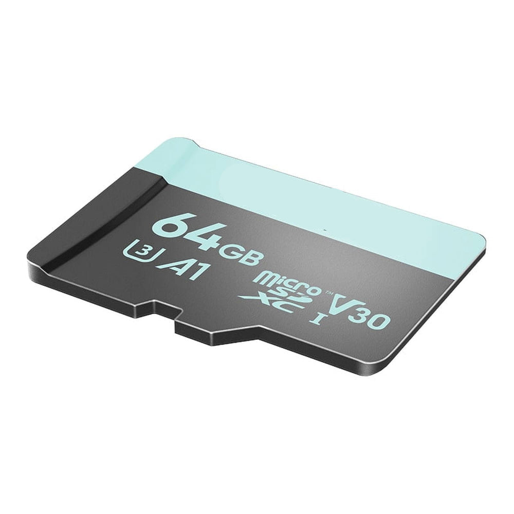 External Hard Drive Portable SSD 64GB High