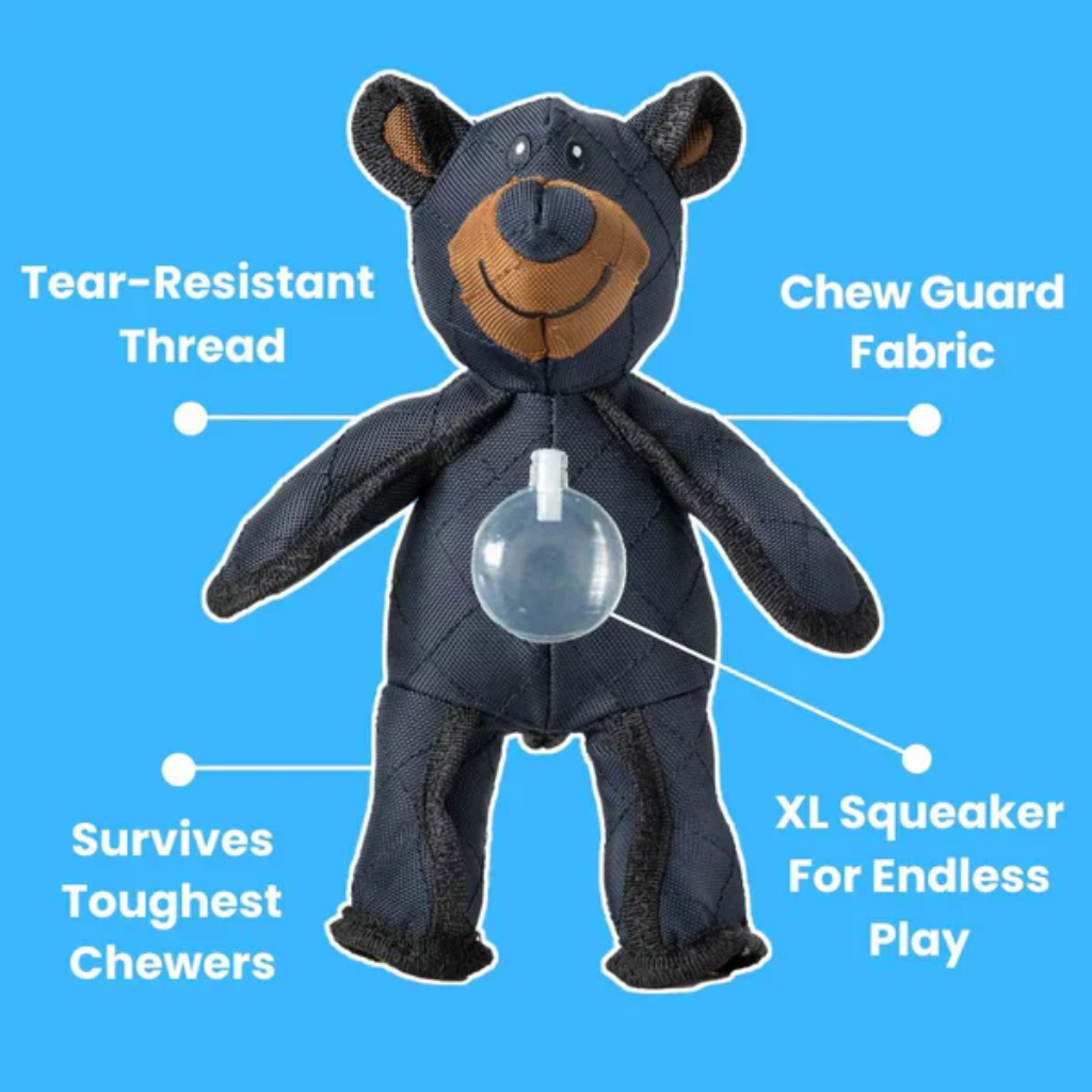 Dog Chew Toy Interactive Durable Tug Rope